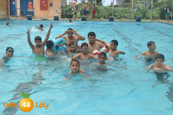 re7la ramla masba7 0614 (36).JPG